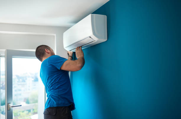 Best Thermostats and Smart Controls in Galena, OH
