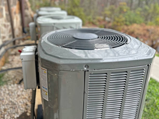 Best VRF (Variable Refrigerant Flow) Systems in Galena, OH