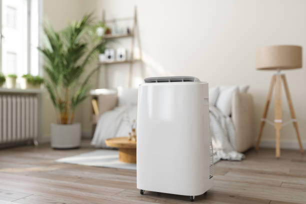 Best Geothermal HVAC Systems in Galena, OH
